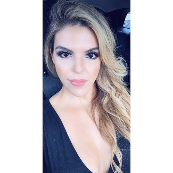 dovea